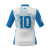 3D back view thumbnail