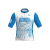 3D front view thumbnail