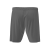 3D back view thumbnail