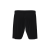 3D back view thumbnail