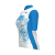3D side view thumbnail