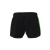 3D back view thumbnail