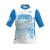 3D front view thumbnail