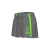 3D side view thumbnail