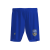 3D front view thumbnail