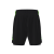 3D back view thumbnail