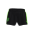 3D front view thumbnail