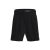 3D front view thumbnail