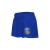 3D side view thumbnail