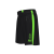 3D side view thumbnail