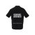3D back view thumbnail