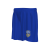 3D side view thumbnail