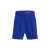 3D front view thumbnail