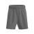 3D front view thumbnail