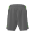3D back view thumbnail