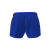 3D back view thumbnail