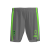 3D front view thumbnail