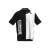 3D front view thumbnail