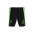 3D front view thumbnail