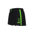 3D side view thumbnail