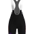 3D front view thumbnail