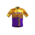 3D front view thumbnail