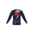 3D back view thumbnail