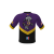 3D back view thumbnail
