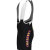 3D side view thumbnail