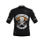 3D front view thumbnail
