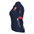 3D side view thumbnail