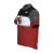 3D side view thumbnail