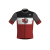 3D front view thumbnail