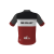 3D back view thumbnail