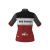 3D back view thumbnail