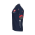 3D side view thumbnail