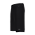 3D side view thumbnail