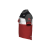3D side view thumbnail