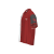 3D side view thumbnail