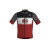 3D front view thumbnail