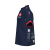 3D side view thumbnail