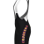 3D side view thumbnail