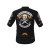 3D back view thumbnail