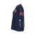 3D side view thumbnail