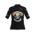 3D front view thumbnail