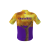 3D back view thumbnail