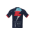 3D back view thumbnail