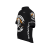 3D side view thumbnail