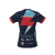 3D back view thumbnail