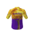 3D back view thumbnail